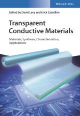 Transparent Conductive Materials