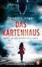 Das Kartenhaus - Macht ist ein gefährliches Spiel