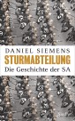 Sturmabteilung