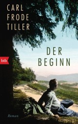 Der Beginn