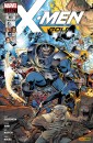 X-Men: Gold 3 - Macht's noch einmal… X-Men