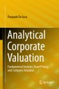 Analytical Corporate Valuation