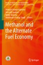 Methanol and the Alternate Fuel Economy