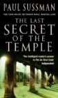 Last Secret Of The Temple