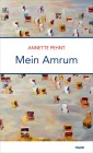 Mein Amrum