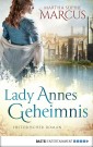 Lady Annes Geheimnis
