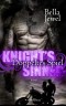 Knight's Sinner -  Doppeltes Spiel