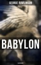 BABYLON (Illustrated)