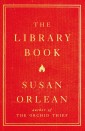 The Library Book