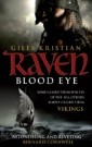 Raven: Blood Eye