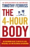 The 4-Hour Body