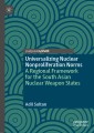 Universalizing Nuclear Nonproliferation Norms