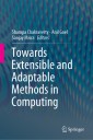 Towards Extensible and Adaptable Methods in Computing