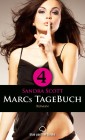 Marcs TageBuch - Teil 4 | Roman