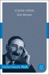 Drei Meister