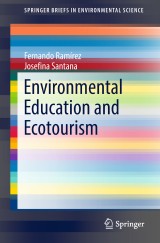 Environmental Education and Ecotourism