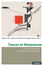 Traces of Modernism