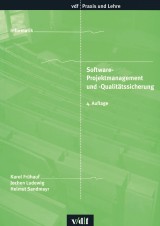 Software-Projektmanagement und Qualitätssicherung