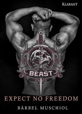 Beast - Expect No Freedom