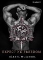 Beast - Expect No Freedom