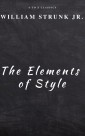 The Elements of Style ( Fourth Edition )