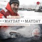 Mayday - das Hörbuch
