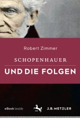 Schopenhauer und die Folgen