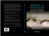 Empathy in Patient Care