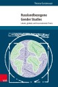 Russlandbezogene Gender Studies