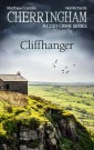 Cherringham - Cliffhanger