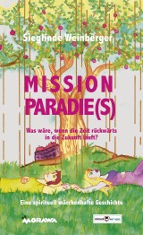 Mission Paradie(s)