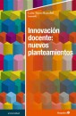 Innovación docente: nuevos planteamientos