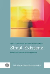 Simul-Existenz