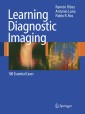 Learning Diagnostic Imaging