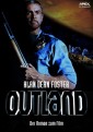 OUTLAND