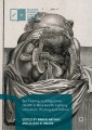 Gut Feeling and Digestive Health in Nineteenth-Century Literature, History and Culture