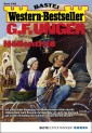 G. F. Unger Western-Bestseller 2389