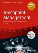 Touchpoint Management
