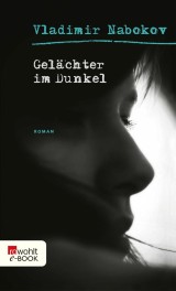 Gelächter im Dunkel