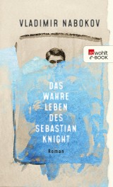 Das wahre Leben des Sebastian Knight