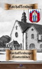 Aschaffenburger Klosterbilder