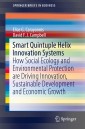 Smart Quintuple Helix Innovation Systems