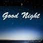 Good Night - Einfach leicht einschlafen