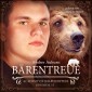 Bärentreue, Episode 11 - Fantasy-Serie