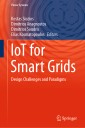IoT for Smart Grids