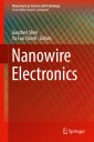 Nanowire Electronics