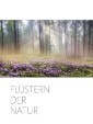 Flüstern der Natur