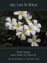 All Life Is Yoga: The Soul and How to Find It
