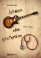 Gitarre oder Stethoskop