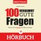 100 Verdammt gute Fragen - BERUFSWAHL